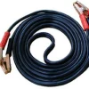 ATD Tools 7975 20, 2 Gauge, 600 Amp Booster Cables