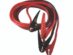 ATD Tools 79700 16 4 Gauge 600 Amp Booster Cables