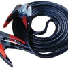 ATD Tools 7973 20, 4 Gauge, 500 Amp Booster Cables