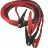 ATD Tools 79703 25 2 Gauge 600 Amp Booster Cables
