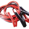 ATD Tools 79705 25 2/0 Gauge 800 Amp Heavy-Duty Booster Cables