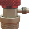 ATD Tools 3657 _" x 16mm High-Side A/C Manual Coupler