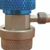 ATD Tools 3656 _" x 13mm Low-Side A/C Manual Coupler