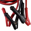 ATD Tools 79707 800 Amp Cable Clamps
