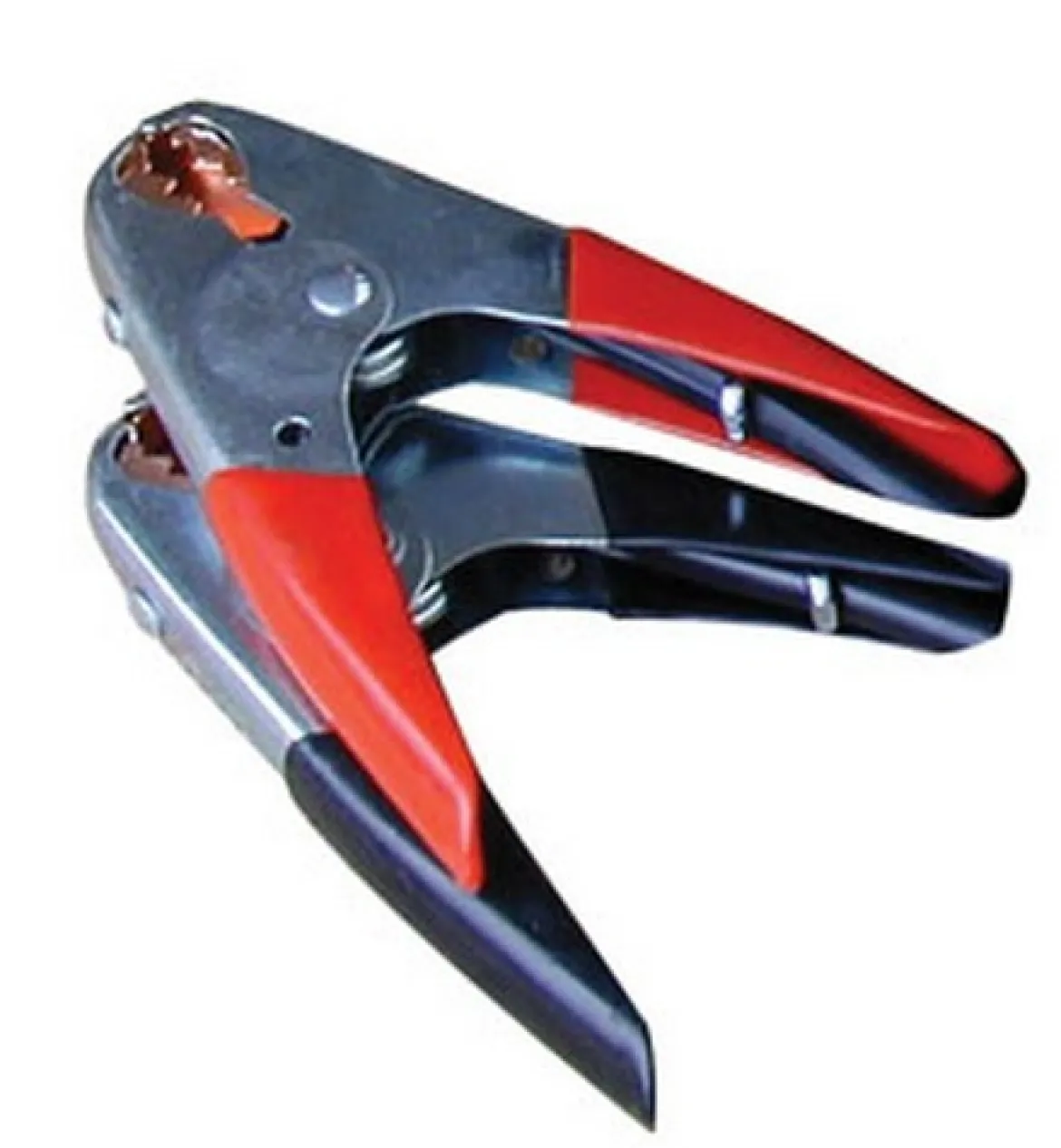 ATD Tools 7978 500 Amp Replacement Booster Clamps