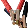 ATD Tools 7979 600 Amp Replacement Booster Clamps