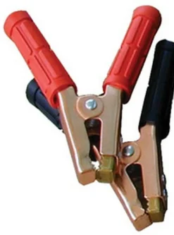 ATD Tools 7979 600 Amp Replacement Booster Clamps