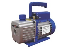 ATD Tools 3453 3 CFM Vacuum Pump