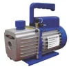 ATD Tools 3456 5 CFM Vacuum Pump