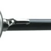 ATD Tools 3406 1 Dial Thermometer