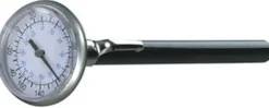 ATD Tools 3406 1 Dial Thermometer