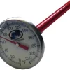 ATD Tools 3407 1-3/4 Dial Thermometer