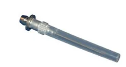 ATD Tools 5055 1.5, 18Ga. Grease Injector Needle