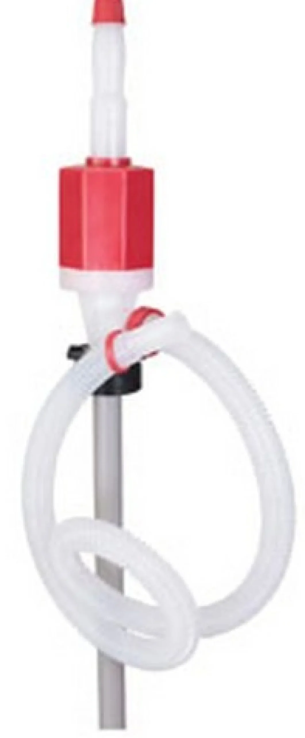 ATD Tools 5018 7 Gpm Siphon Pump
