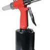 ATD Tools 5850 3/16" Hydraulic Air Rivet Gun