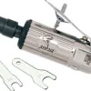 ATD Tools 2131 1/4" Mini Air Die Grinder