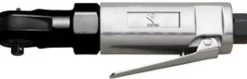 ATD Tools 2114 1/4" Mini Air Ratchet Wrench