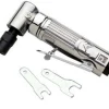 ATD Tools 2130 1/4 Mini Angle Air Die Grinder