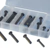 ATD Tools 365 20 pc. Clevis-pin Assortment