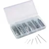 ATD Tools 350 555 pc. Cotter Pin Assortment
