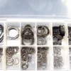 ATD Tools 354 300 pc. Snap Ring Assortment