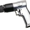 ATD Tools 2143 3//8" Reversible Air Drill with Keyless Chuck