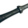ATD Tools 5714 1-1/4 Smoothing Hammer