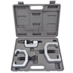 ATD Tools 5164 Air Brake Service Tool Kit