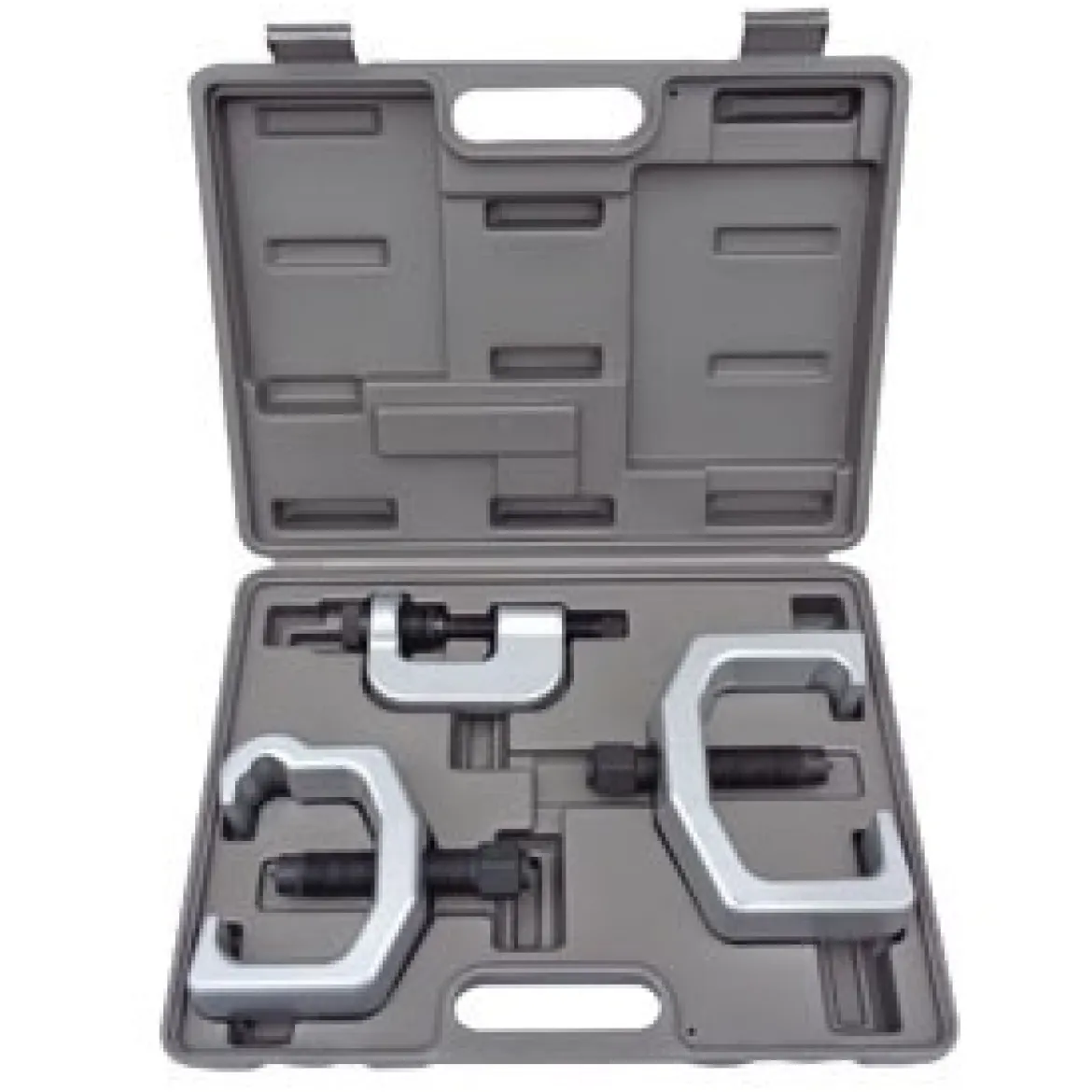 ATD Tools 5164 Air Brake Service Tool Kit