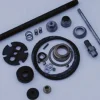 ATD Tools 5322 Air Motor Repair Kit