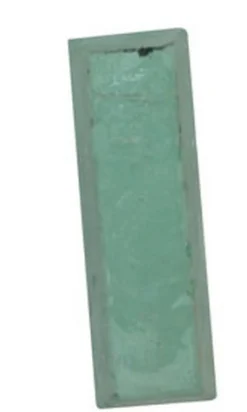 ATD Tools 2070 Blue Rouge