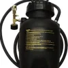 ATD Tools 5125 Brake Bleeder Tank