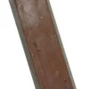 ATD Tools 2068 Brown Rouge