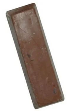 ATD Tools 2068 Brown Rouge