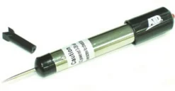 ATD Tools 5503 Cordless Professional Circuit Tester