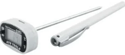 ATD Tools 3412 Digital Thermometer