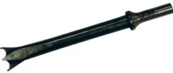 ATD Tools 5700 Double Blade Panel Cutter