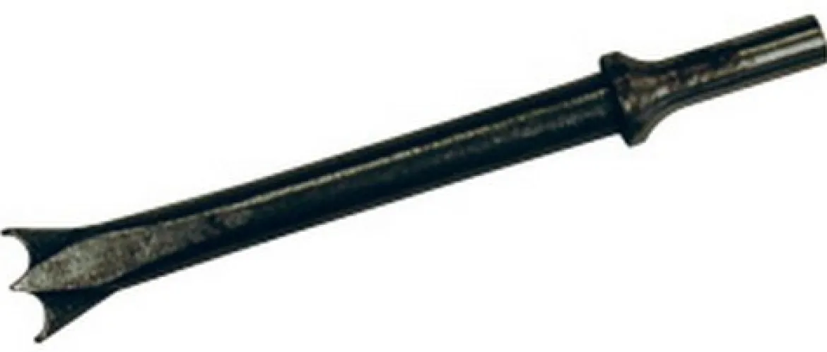 ATD Tools 5700 Double Blade Panel Cutter