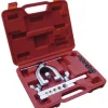 ATD Tools 5463 Double Flaring Tool Kit