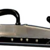 ATD Tools 2181 Dual Piston Straight Line Sander