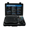 ATD Tools 3637 Electronic Charging Scale