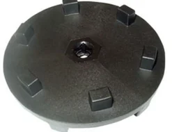 ATD Tools 5405 Ford Fuel Filter Wrench