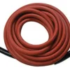 ATD Tools 8212 Four Braid Air Hose - 1/2 ID x 50