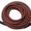 ATD Tools 8211 Four Braid Air Hose - 1/2 ID x 25