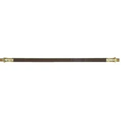 ATD Tools 8202 Grease Whip Hoses 12, 4500 psi