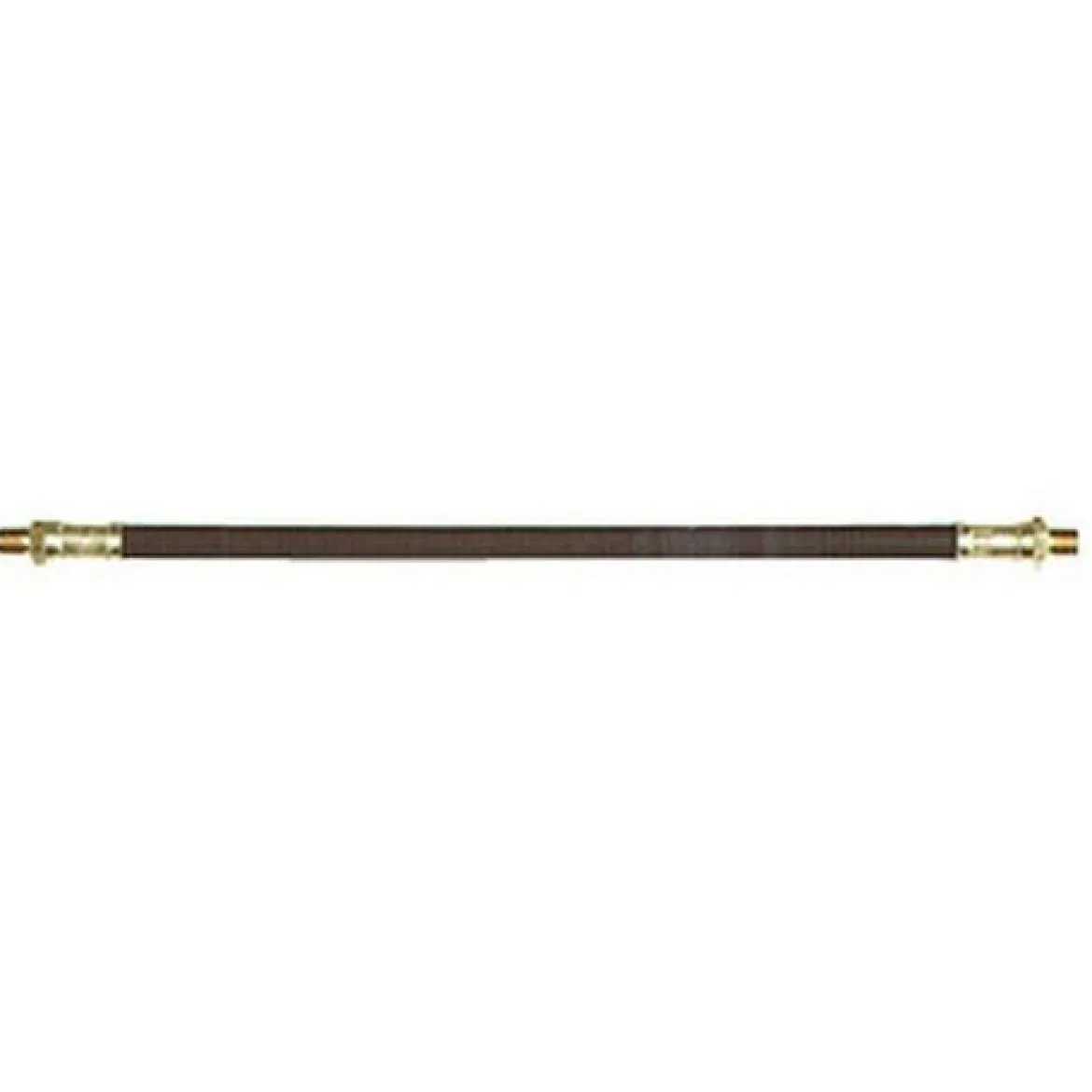 ATD Tools 8202 Grease Whip Hoses 12, 4500 psi