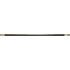 ATD Tools 8203 Grease Whip Hoses 18, 4500 psi