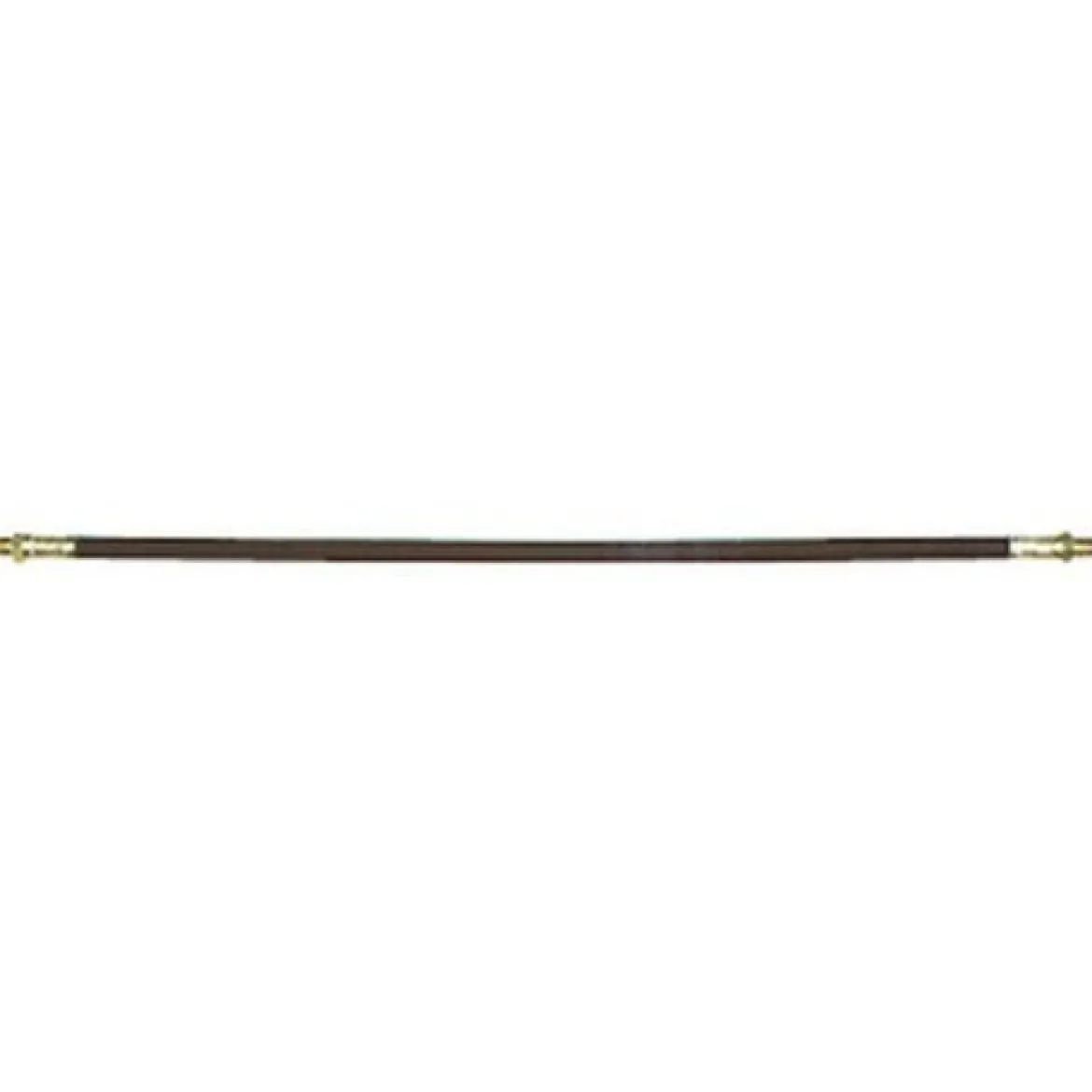 ATD Tools 8203 Grease Whip Hoses 18, 4500 psi