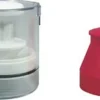ATD Tools 10276 Handy Packer Bearing Packer