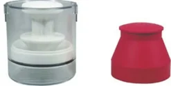 ATD Tools 10276 Handy Packer Bearing Packer